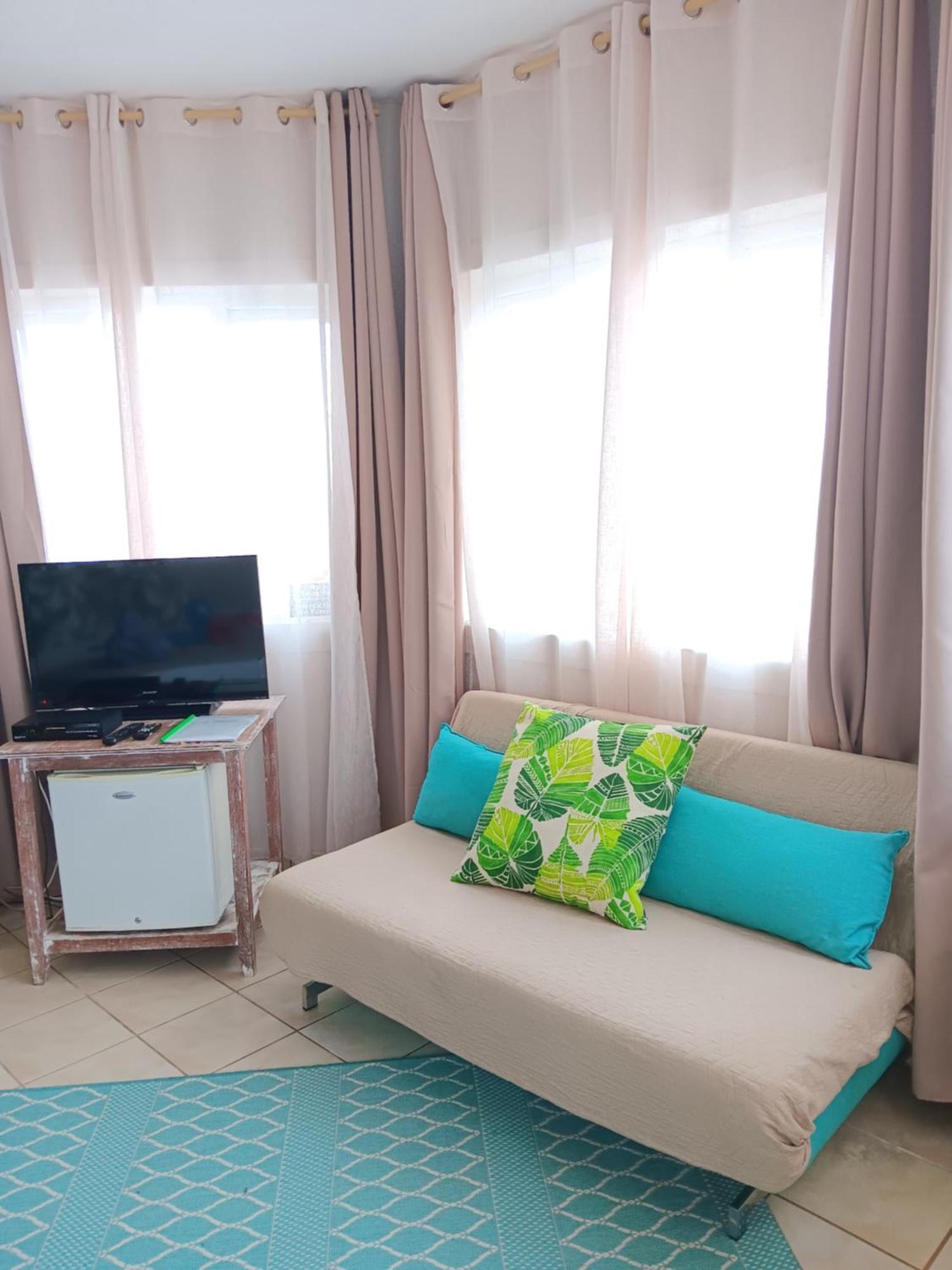 מאהבורג Chillpill Guest House מראה חיצוני תמונה