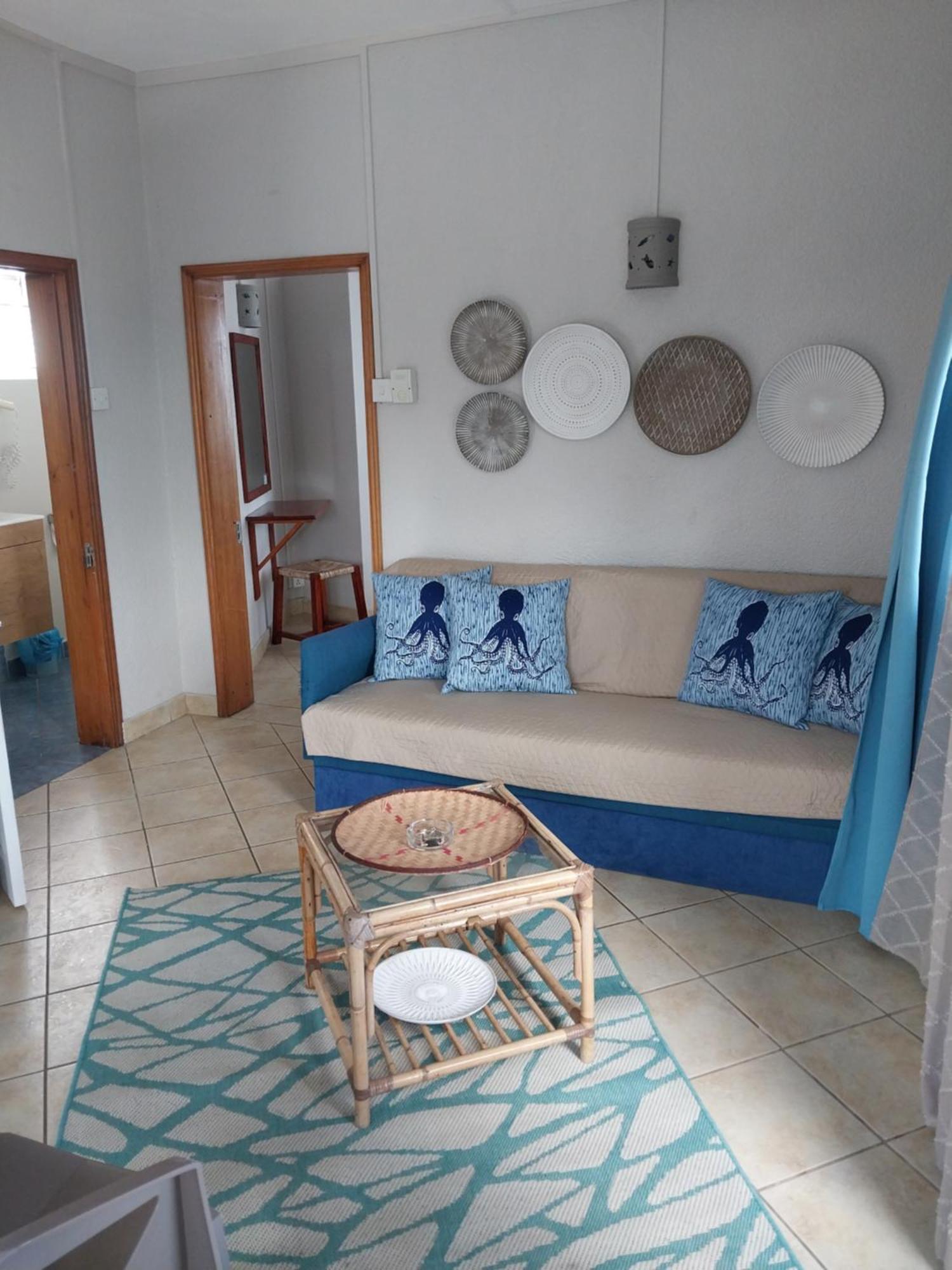 מאהבורג Chillpill Guest House מראה חיצוני תמונה