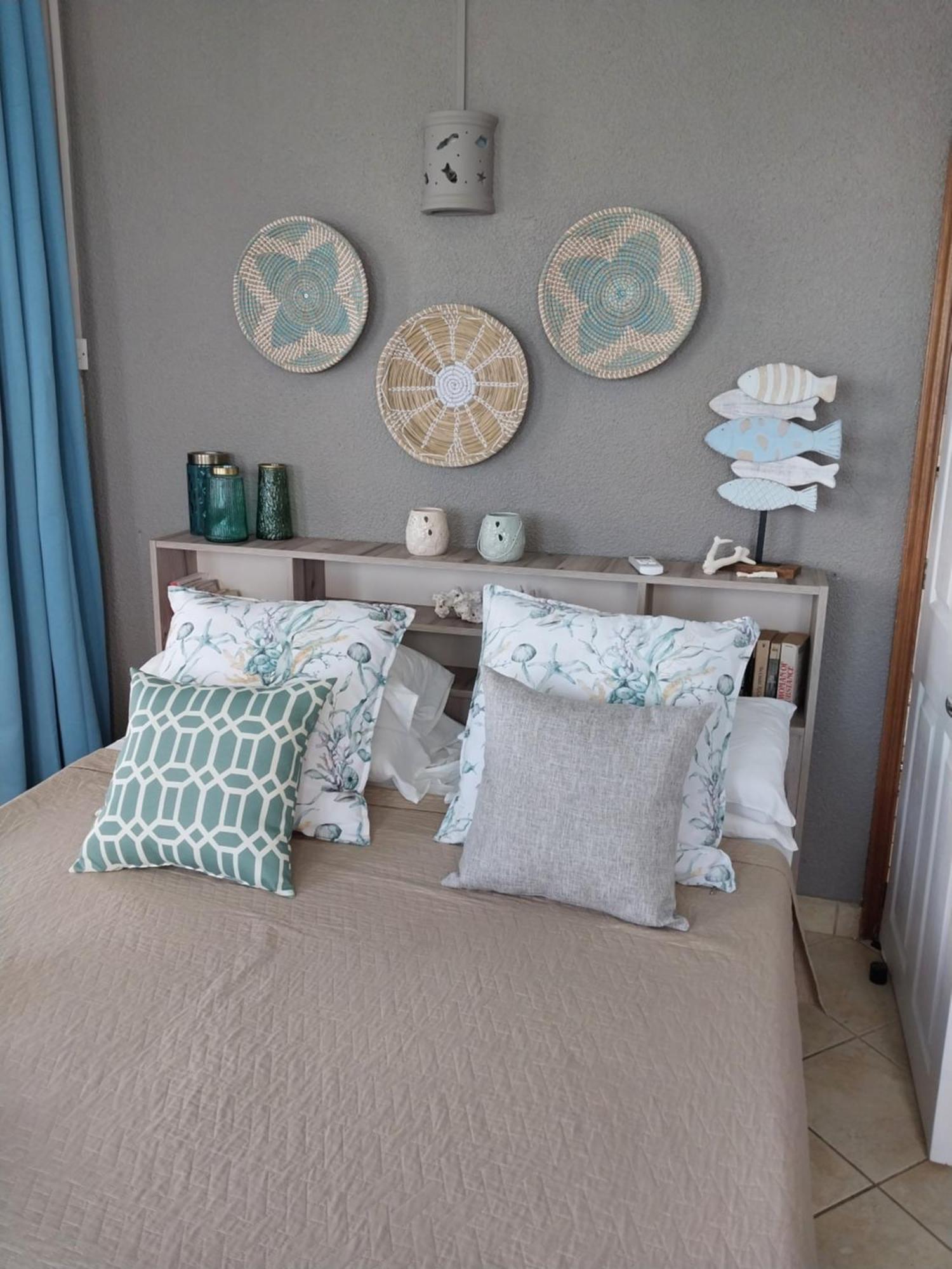 מאהבורג Chillpill Guest House מראה חיצוני תמונה